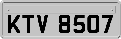 KTV8507