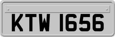 KTW1656