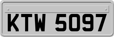 KTW5097