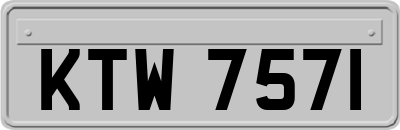 KTW7571