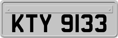 KTY9133