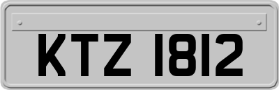 KTZ1812