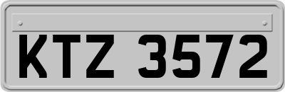 KTZ3572