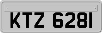 KTZ6281