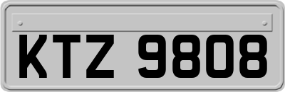KTZ9808