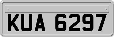 KUA6297