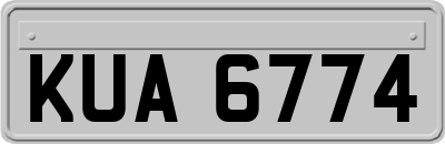 KUA6774