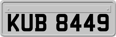KUB8449