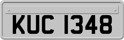 KUC1348