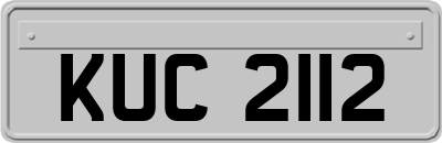 KUC2112