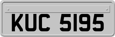 KUC5195