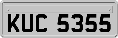 KUC5355