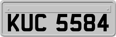 KUC5584