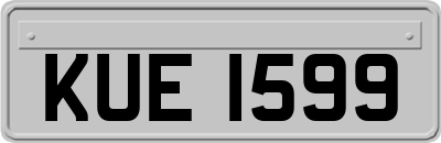 KUE1599