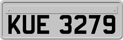 KUE3279