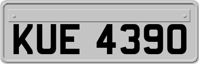 KUE4390