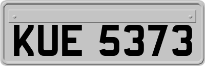 KUE5373