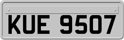 KUE9507