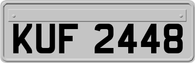KUF2448