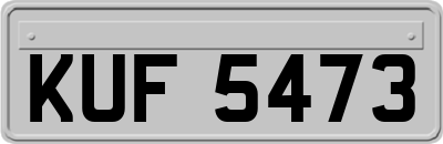 KUF5473