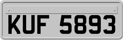 KUF5893