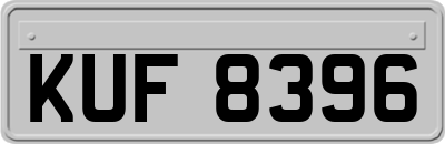 KUF8396