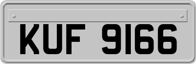 KUF9166