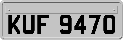 KUF9470