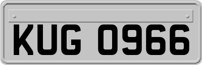 KUG0966