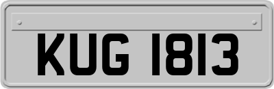 KUG1813