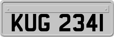 KUG2341