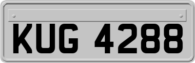 KUG4288