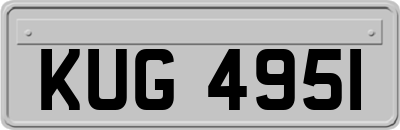 KUG4951