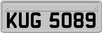 KUG5089