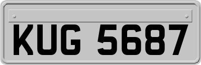 KUG5687