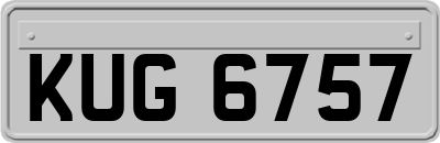 KUG6757