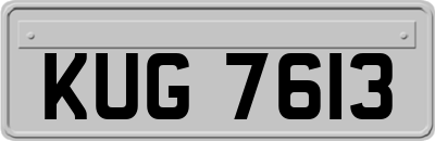 KUG7613