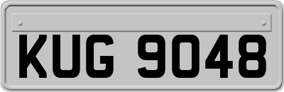 KUG9048