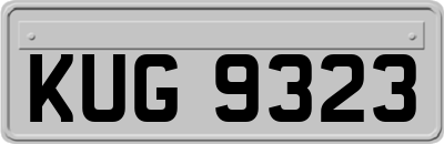 KUG9323