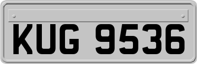 KUG9536
