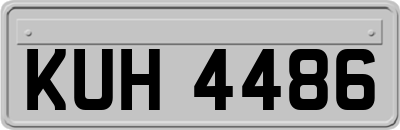 KUH4486