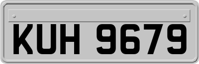 KUH9679