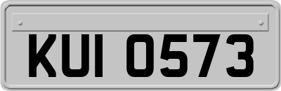 KUI0573