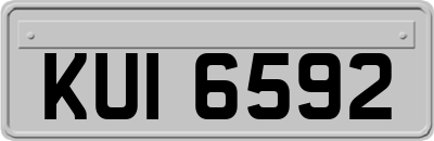 KUI6592
