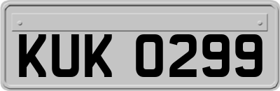 KUK0299
