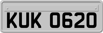 KUK0620