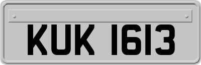 KUK1613