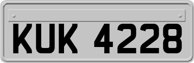 KUK4228