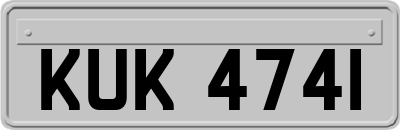 KUK4741