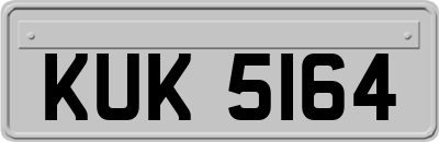 KUK5164